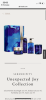 E0DFE87C-5A5B-44AD-A79B-55FAEFD2B321.png