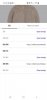 Screenshot_20211101-222859_Samsung Internet.jpg