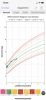 B3EF460B-AD24-4110-AA98-35A7BF1395A5.png