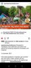 Screenshot_20211102_181715_org.telegram.messenger.jpg