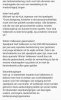 Screenshot_20211102_182942_com.android.chrome_edit_514127598711132.jpg