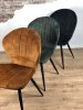 max-wonen-eetkamerstoel-max-velvet-cognac.jpg