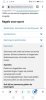 Screenshot_20211103_020436_com.android.chrome.jpg