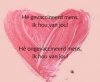 FB_IMG_1635933129635.jpg