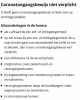 Screenshot_2021-11-03-16-39-51-302_com.android.chrome.png