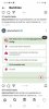 Screenshot_20211103-165610_Instagram.jpg