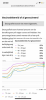 93DEDE30-122F-4D91-A92E-17926FF02EF1.png