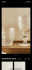 7DC99CEF-FB60-4D3B-A377-F5C15388EFB0.png