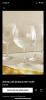 F9574EE6-B9E0-429E-A685-94BA997E10EA.png