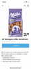A0E96420-8F5B-4FBF-A911-6B6A9DE282F6.png