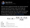 7BC9CC67-64B9-4A5B-8921-226449F8CB4D.jpeg