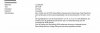 Screenshot_20211103-222245_Word.jpg