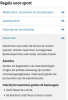 Screenshot_2021-11-04-12-01-36-099_com.android.chrome.png