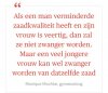 8FEF7D10-1056-4D86-9873-D17CE090082F.jpeg