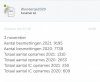 CAB92025-3BC1-4C3F-AB26-B847FE192574.jpeg