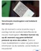 BD113BB0-93F7-4FA4-896A-853AC4CE14F1.jpeg
