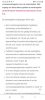 Screenshot_20211104-150240_Chrome.jpg