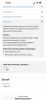 13084A32-297B-4AD0-9876-A2843941770D.png