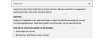 upload_2021-11-4_22-4-57.png