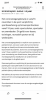 086CBCAA-8F5D-4A31-8FD8-DF255FC14044.png