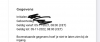 upload_2021-11-5_8-50-11.png