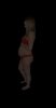 56621DE2-107B-4550-BE41-BFCD4EC729F7.jpeg