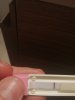 IMG_20211106_213139.jpg