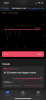 C7A956D8-6DEF-45EB-A047-EDAD8F5287FD.png