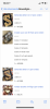 B42D36C7-8D04-42CE-A06F-A9D09C16B39E.png