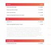 Eneco aanbod.PNG