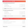 Eneco website I.PNG