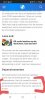 WhatsApp Image 2021-11-08 at 09.39.18.jpeg