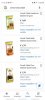 Screenshot_20211108-141212_Google.jpg