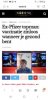Screenshot_20211108-141104_Samsung Internet.jpg