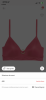 7A0B7659-6A62-45FE-B903-39067E0CBE34.png