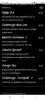 Screenshot_20211109-121221_Chrome.jpg