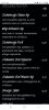 Screenshot_20211109-121211_Chrome.jpg