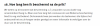 upload_2021-11-9_13-25-9.png
