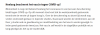 upload_2021-11-9_13-27-42.png