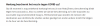 upload_2021-11-9_13-28-33.png