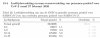 upload_2021-11-9_15-49-43.png