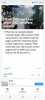 Screenshot_20211109-170203_upday.jpg