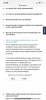 34A4CB68-E2AE-4FC4-A162-4B7841CD536A.png