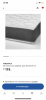 8CA85108-993B-4770-B02C-1B7F586980C4.png