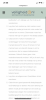 F463114A-8A2A-4003-8008-85D43F2852E0.png