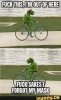 7ECD531A-4128-461B-A13C-3A4B5F4115A6.jpeg