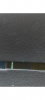 NegativeImage_fc75da20-7565-48f3-b21c-3e653151653d.png