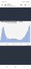 Screenshot_20211110-163236_Chrome.jpg