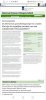 Screenshot_20211110_232325_com.android.chrome.jpg