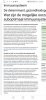 Screenshot_20211110_232603_com.android.chrome.jpg